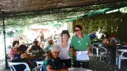 Les Cévennes bességeoises : animations et convivialité pour les aînés