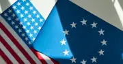 Les dessous du soft power américain sur l'Europe