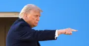 Les envoyés de Trump formés en urgence sur le nucléaire iranien