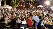 Les Estivales 2026 débutent ce jeudi à Cournonterral
