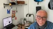 Les frères Jarry lancent leur premier podcast criminel