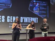 Les Gens d'Internet : le média dédié à la creator economy