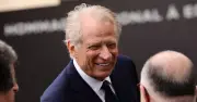 Les grandes tablées de Bernard Cazeneuve et l'atout Mediapart de Dominique de Villepin