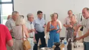 Les Hauts de Sérignan : vigilance sur l'urbanisme et le cadre de vie