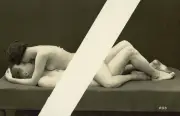 Les hommes jouissent-ils vraiment autant qu'ils le pensent ?