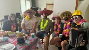 Les jeunes, clés du succès de la fête votive à Montjaux