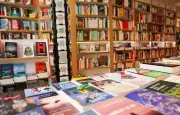 Les livres incontournables de l'été 2026 : Musso, Grimaldi, Lemaitre et les pépites à ne pas manquer
