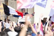 Les meetings présidentiels : un outil politique obsolète ?