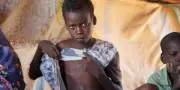 Les Émirats accusés devant la CPI pour leur rôle dans la guerre au Soudan