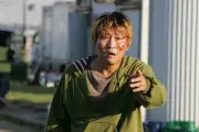 Les monstres de la société coréenne dans le cinéma de Bong Joon-ho