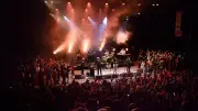 Les Nuits de Bayssan à Béziers : danse, cirque et concerts du 27 juin au 17 juillet