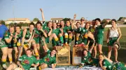 Les Picholines championnes d'Occitanie à 10, cap sur le beach rugby