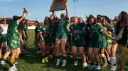 Les Picholines du Pic Saint-Loup championnes d’Occitanie de rugby à 10