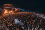 Les Plages Électroniques de Cannes : 20e édition avec nouvelles scènes et animations