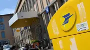 Les postiers dénoncent une dégradation du service en Aveyron
