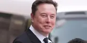 Les projets irréalistes d'Elon Musk justifient-ils la valorisation de SpaceX ?