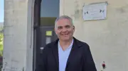 Les Salles-du-Gardon : un été festif et gratuit annoncé par le maire