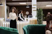 Les secrets de la formation pour intégrer les palaces de luxe