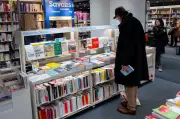 Les secrets de la quatrième de couverture pour convaincre les lecteurs
