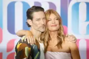 Les secrets des stars des Feux de l'amour dévoilés à Monte-Carlo