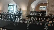 Les soirées musicales du Mas du Ginestous de retour cet été