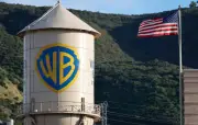 Les États-Unis approuvent le rachat de Warner par Paramount pour 11,1 milliards de dollars