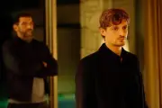 « Les Tourmentés » : Lucas Belvaux signe un thriller glaçant sur la lutte des classes