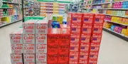 Les traitements anti-obésité bouleversent l'économie mondiale