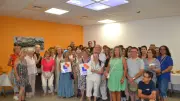 L'Escale bien-être de Béziers fête ses 10 ans et son impact sur les malades du cancer