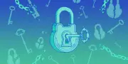L'essor de l'IA inquiète et enthousiasme la cybersécurité