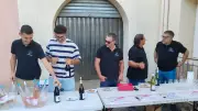 L'Estabel dévoile sa Cuvée éphémère à Cabrières