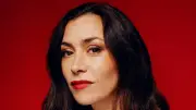 Lettre ouverte d'Olivia Ruiz à l'Occitanie : 'Tu m'as déçue' sur l'accueil des exilés