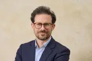 L'Europe manque d'expérience en guerre moderne, prévient un expert à Toulon