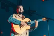 Levens Summer Festival, expo et visite d'église : 3 activités les 2-3 juillet