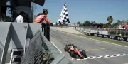 Lewis Hamilton remporte le GP de Barcelone, premier succès avec Ferrari
