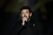 Leyla Doriane accuse Patrick Bruel d'agression et d'intimidations