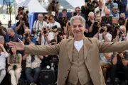 « L'Âge de Fer » : une fresque historique réussie sur de Gaulle