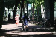 « L'homme nouveau », une figure qui fait diversion selon des chercheuses