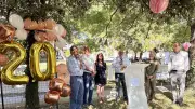 L'hôpital d'Uzès célèbre 20 ans de soins et de défis