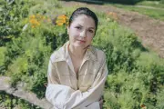 L'humoriste Elena Nagapetyan porte plainte pour viol contre le scénographe Julien Mairesse