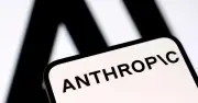 L'IA Mythos d'Anthropic proposée à l'UE : entre cybersécurité et craintes