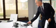 L'IA, nouveau champ de bataille politique au Canada