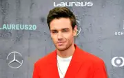 Liam Payne : son fils unique hérite de 29 millions de dollars sans testament
