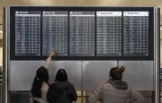 L'Iata critique le maintien de l'indemnisation des passagers aériens