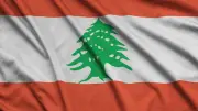 Liban : l'armée accuse Israël de frapper ses soldats malgré le cessez-le-feu