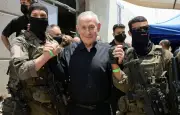 Liban: malgré le cessez-le-feu, les combats entre Israël et le Hezbollah persistent
