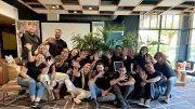 L'Ibis Lunel Petite Camargue élu meilleur Ibis de France pour la 5e fois