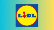 Lidl : 5 accessoires Silvercrest à moins de 15 € cette semaine