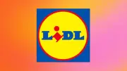Lidl : 5 produits Silvercrest à moins de 15€ qui vont disparaître vite
