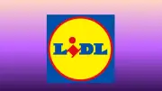 Lidl applique une remise de 65% sur le nettoyeur Bissell CrossWave